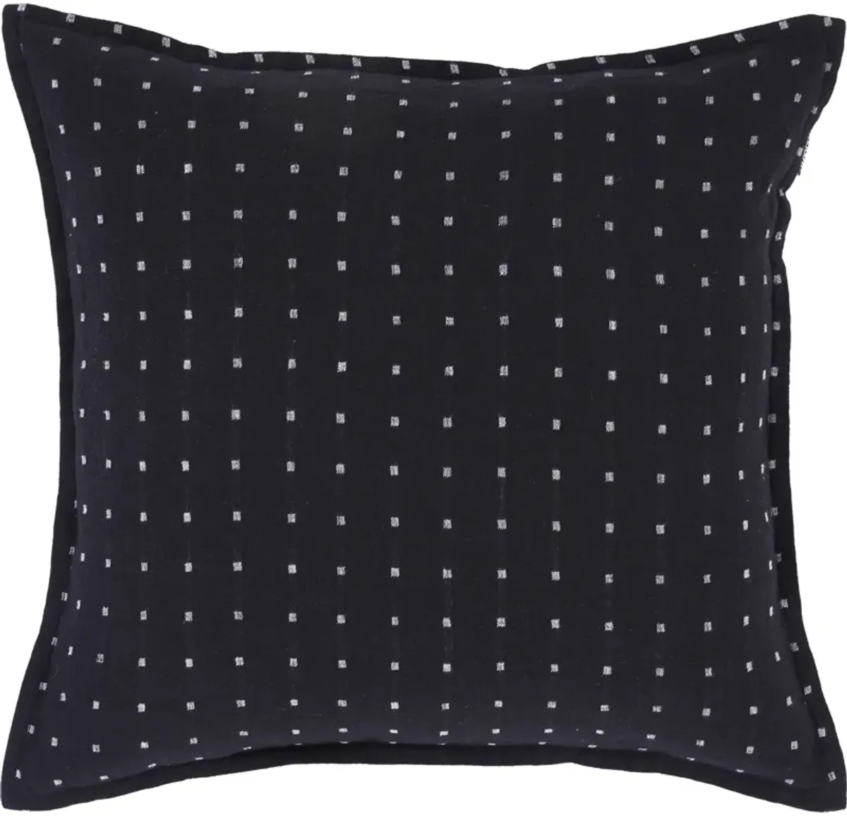 Brittany Throw Pillow