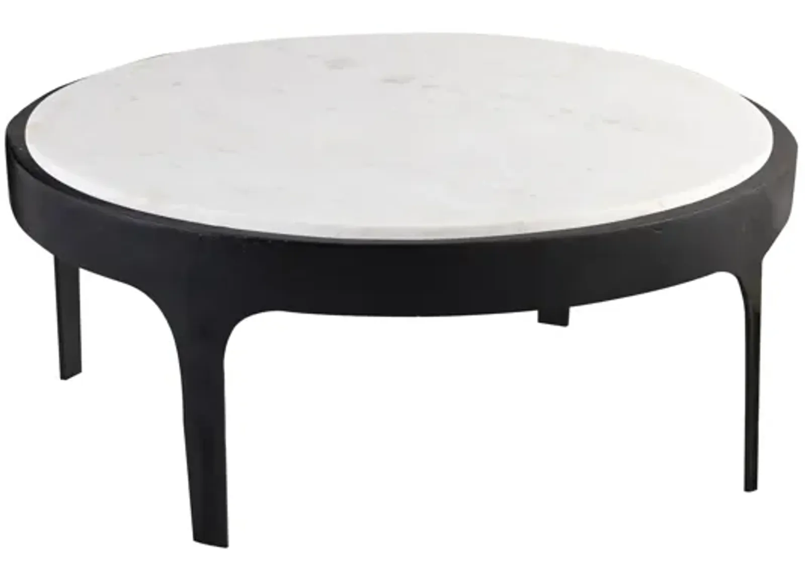 Nila Coffee Table