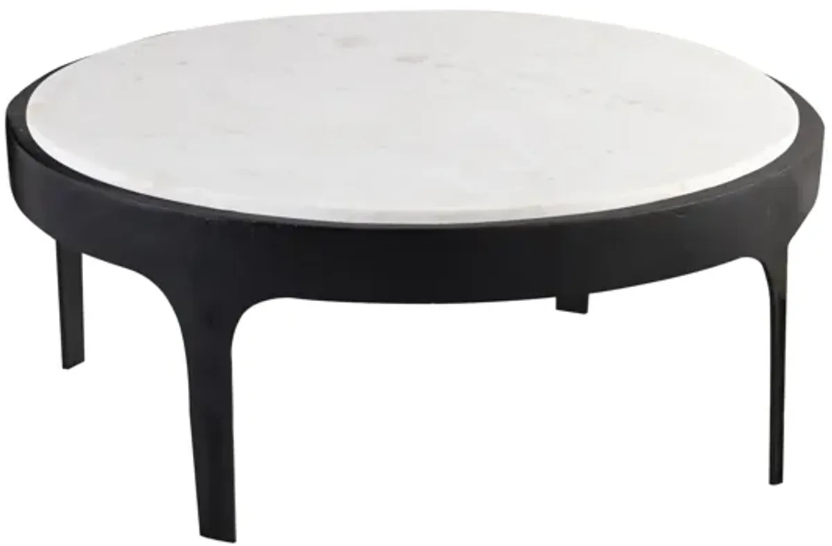 Nila Coffee Table