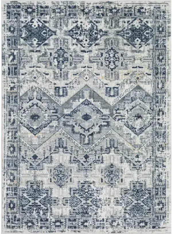 Jolie 5'3" x 7'3" Rug