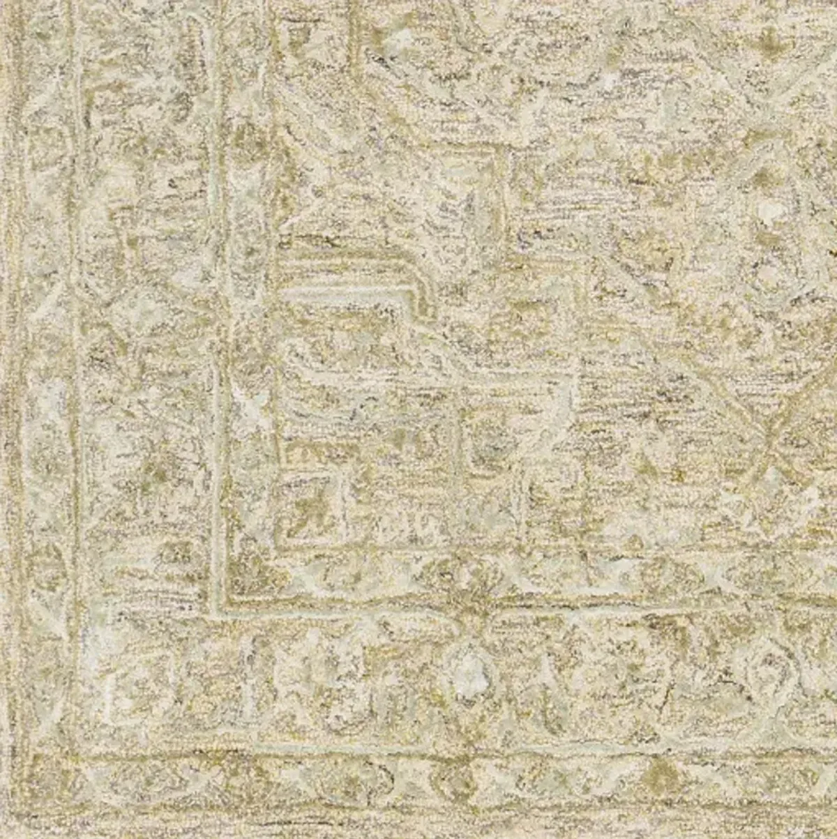 Shelby 5' x 7'6" Rug