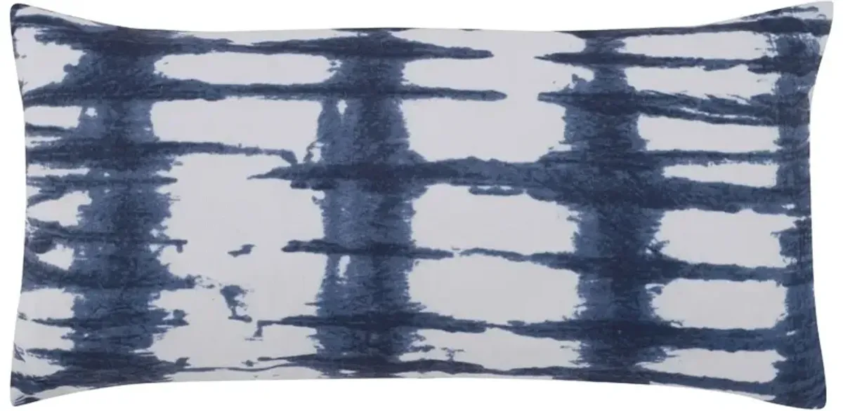 Waves Pillow