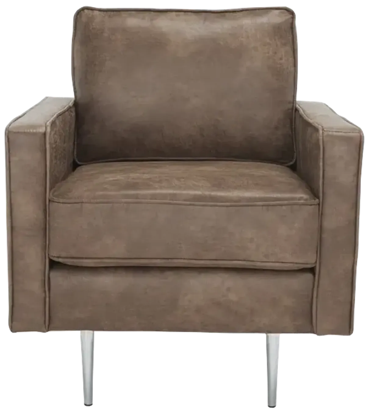 Paityn Accent Chair 