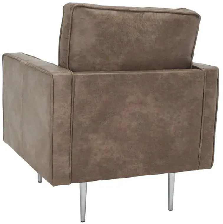 Paityn Accent Chair 