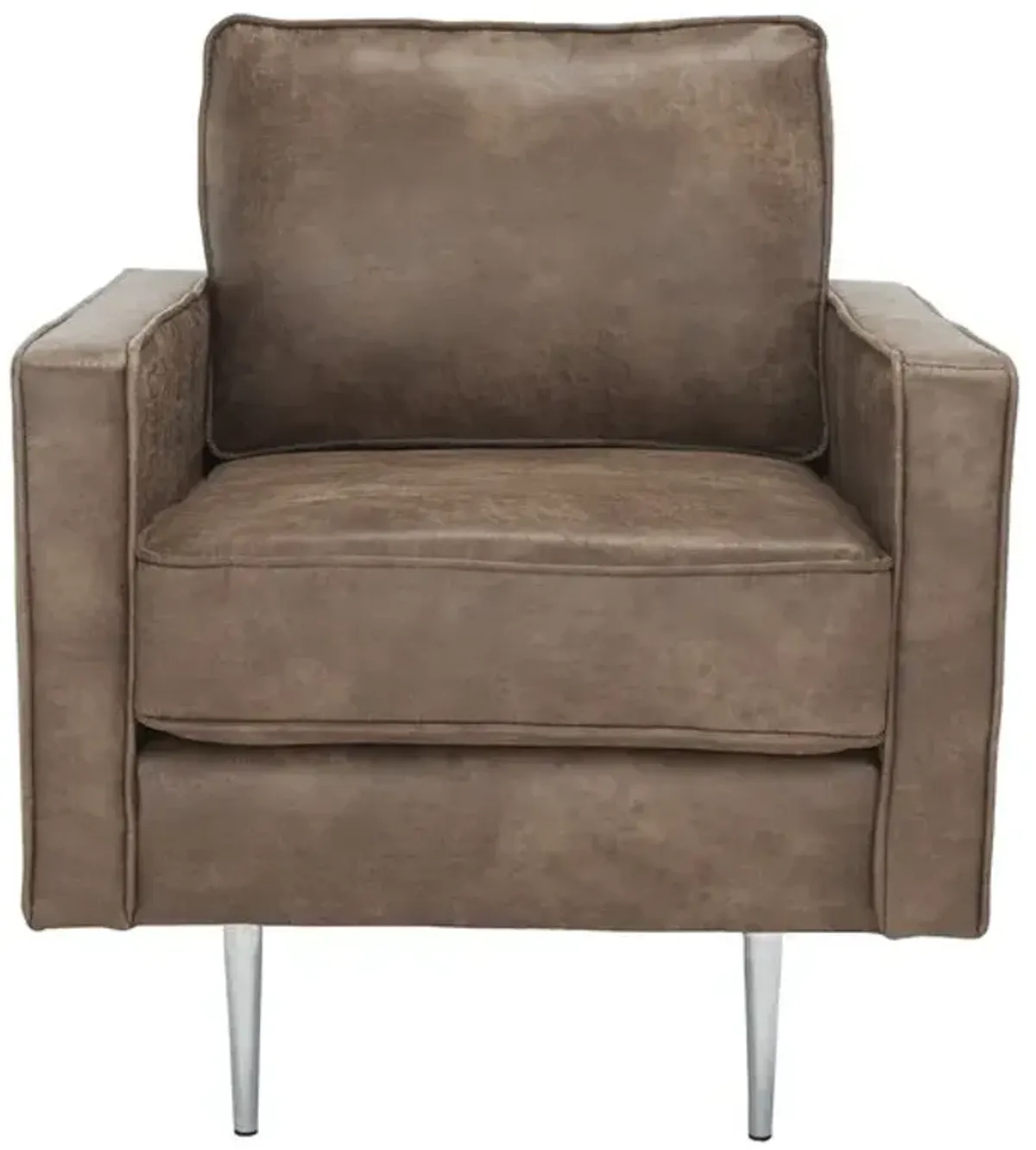 Paityn Accent Chair 