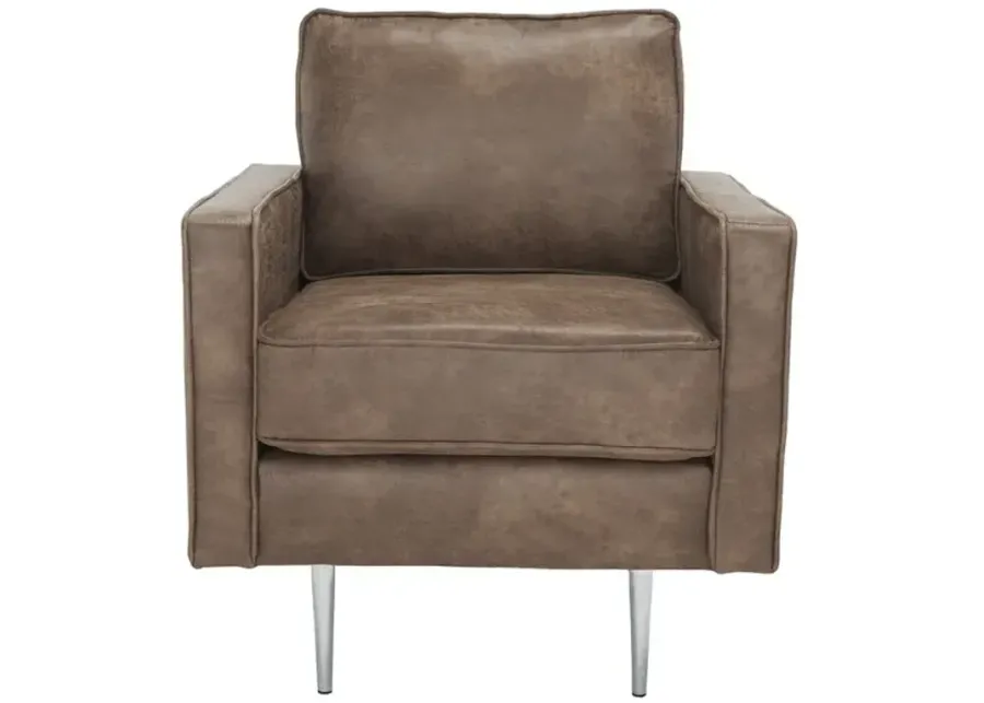 Paityn Accent Chair 