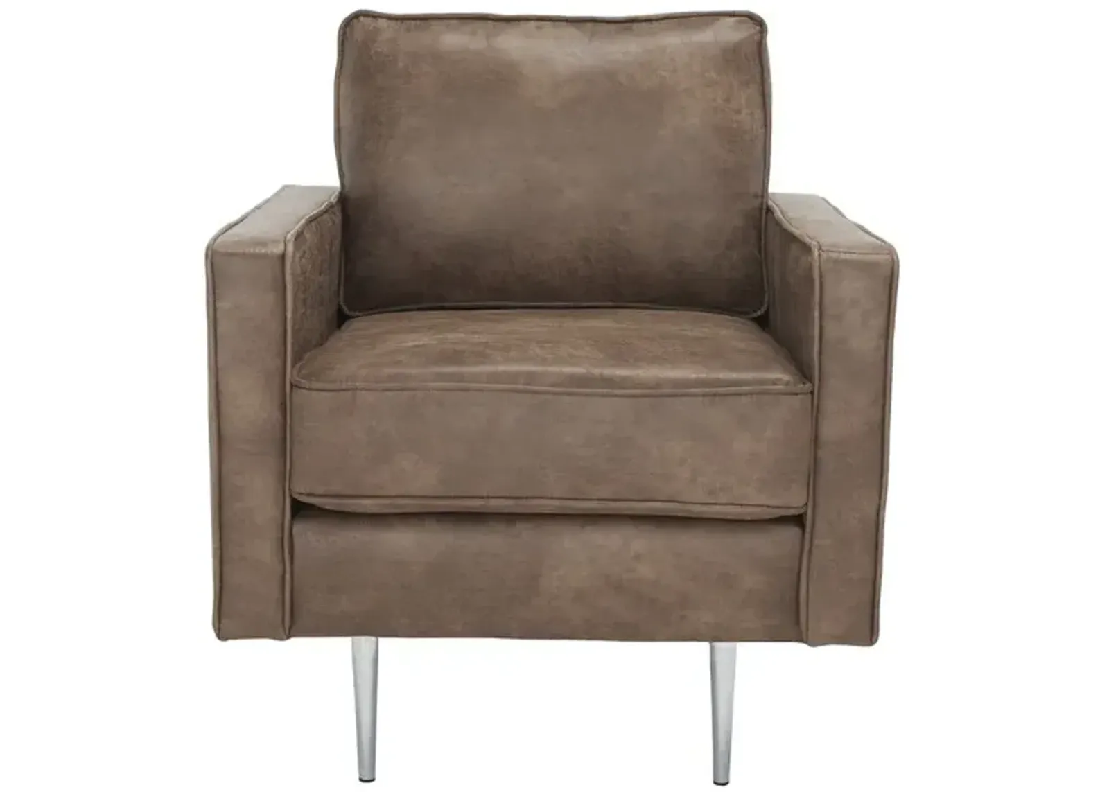 Paityn Accent Chair 