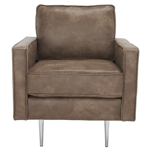 Paityn Accent Chair 