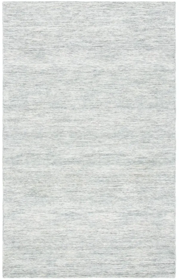 METRO Hand Tufted 9' x 12' area rug