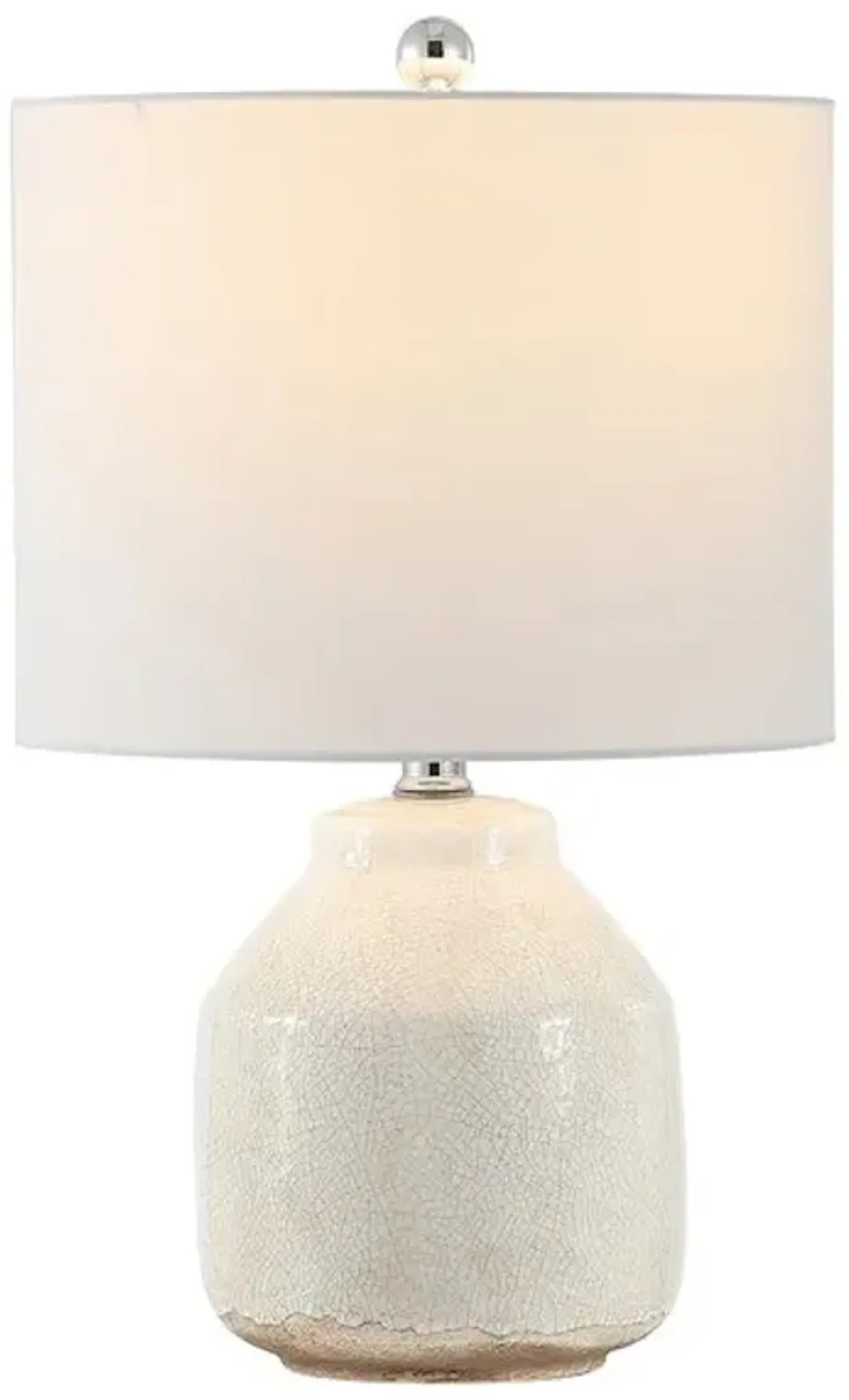 TRAKEN TABLE LAMP