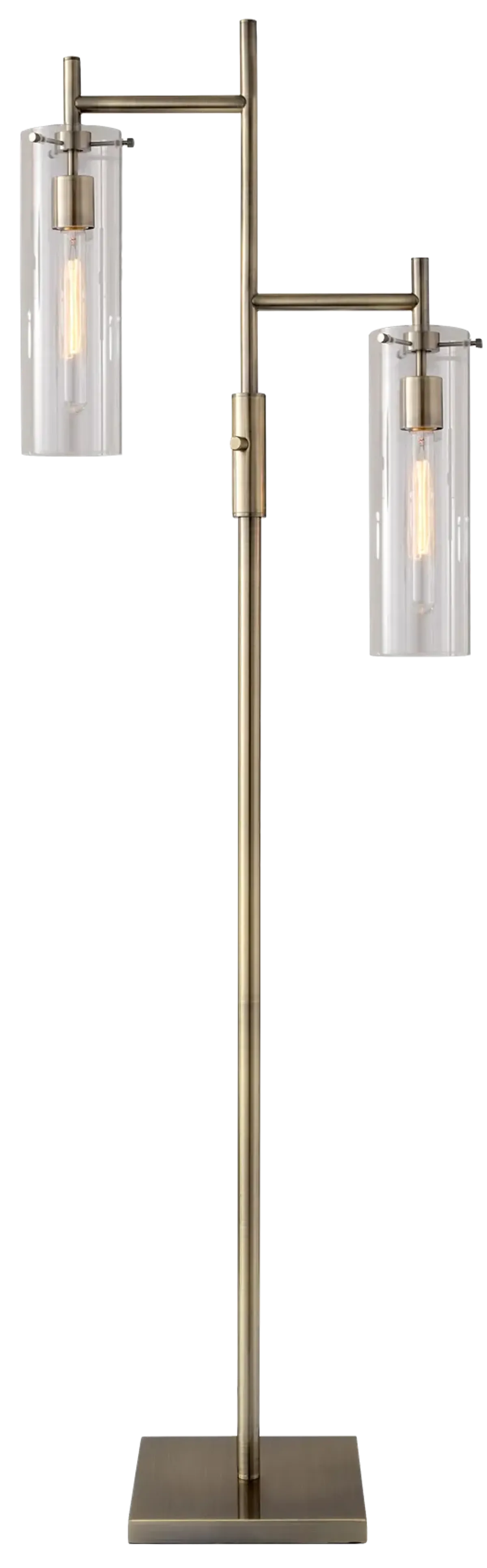 Dalton Floor Lamp