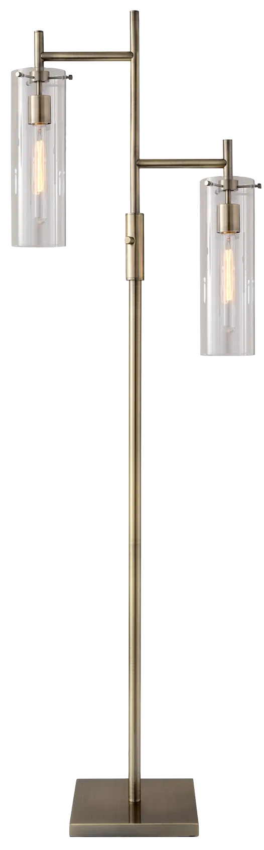 Dalton Floor Lamp