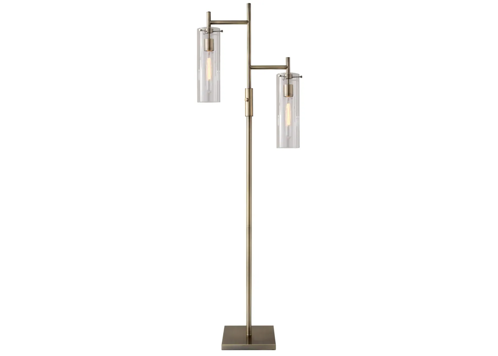 Dalton Floor Lamp