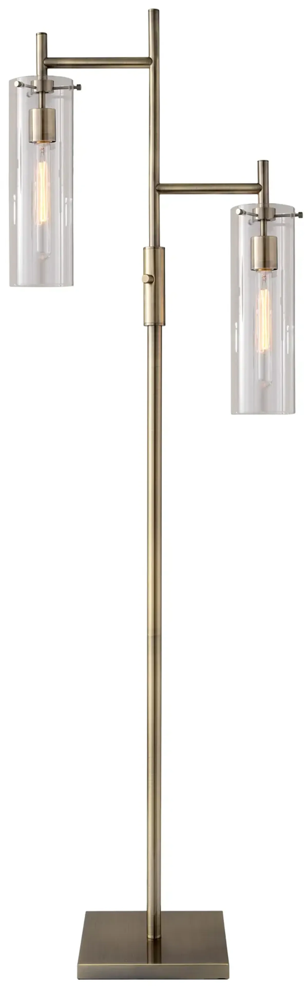 Dalton Floor Lamp