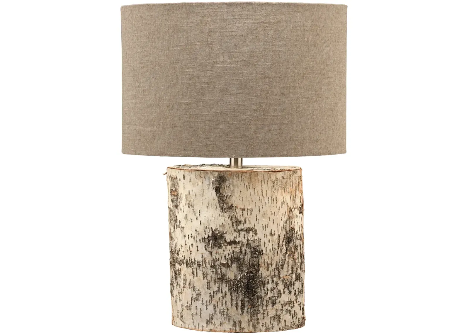 Forrester Table Lamp