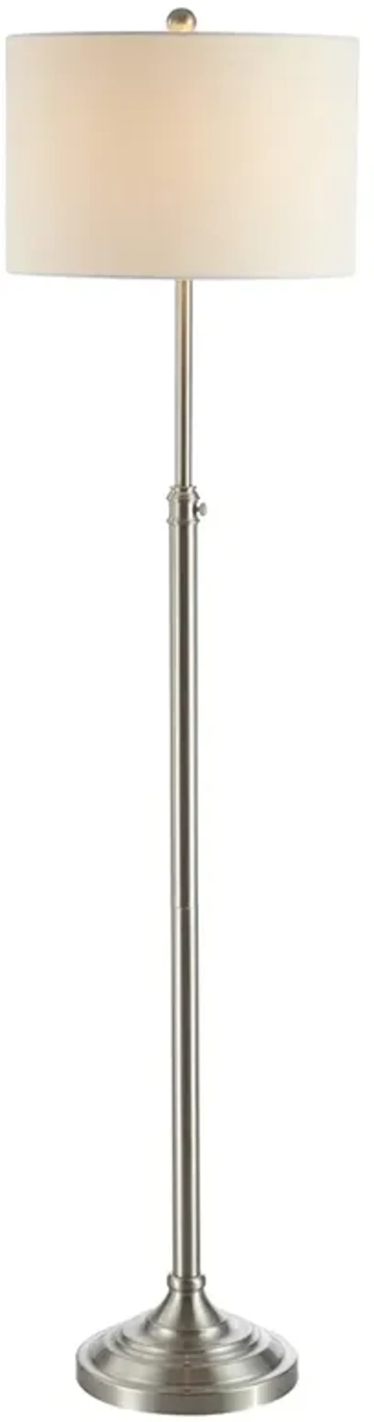 Leeland Floor Lamp