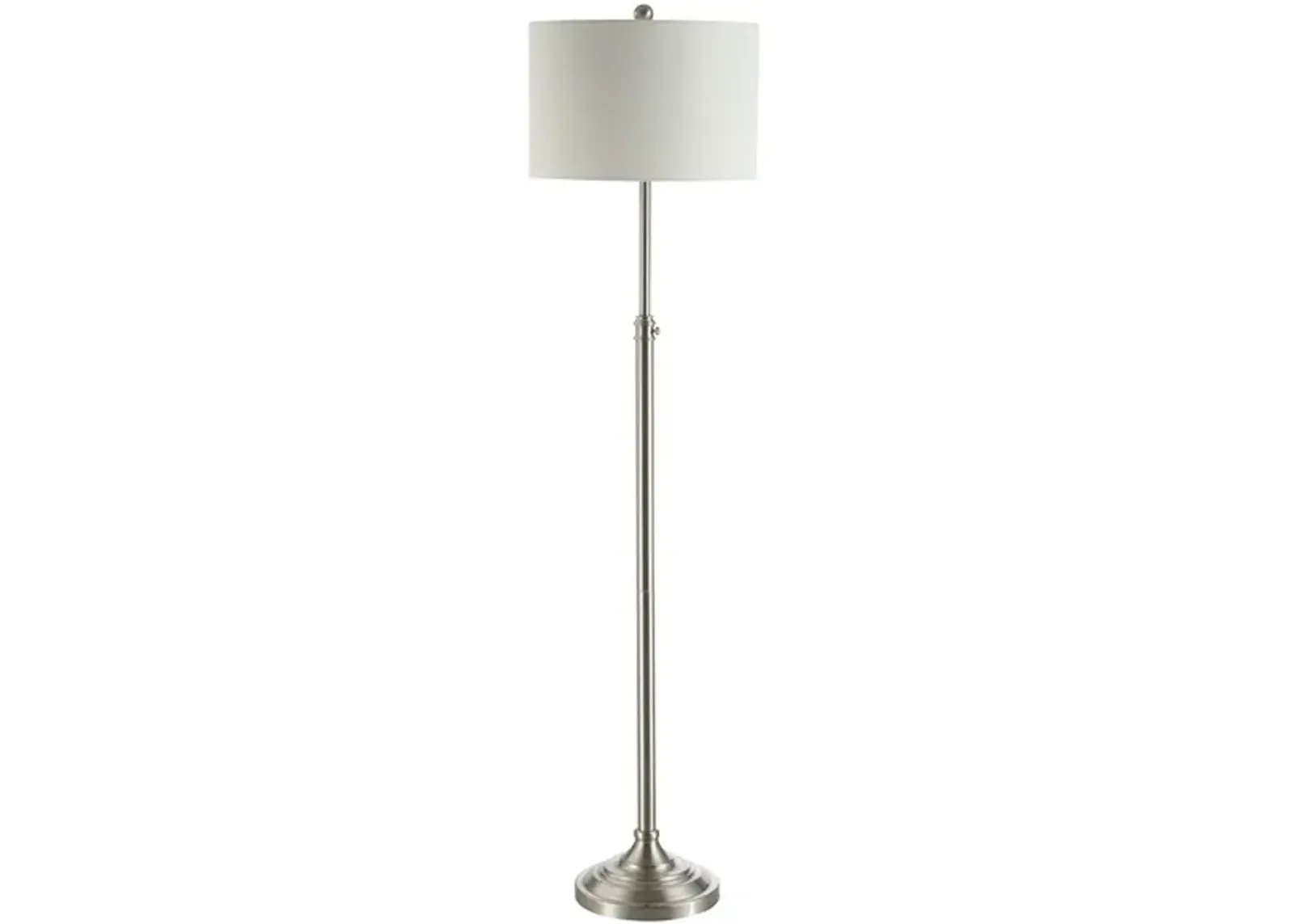 Leeland Floor Lamp