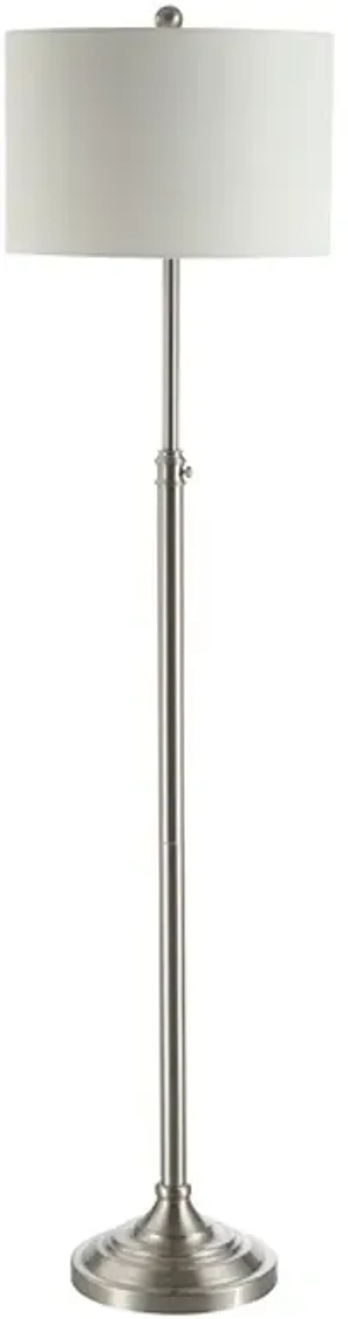 Leeland Floor Lamp