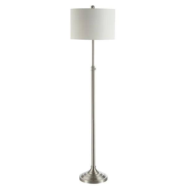 Leeland Floor Lamp