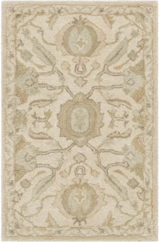 Caesar 10' x 14' Rug