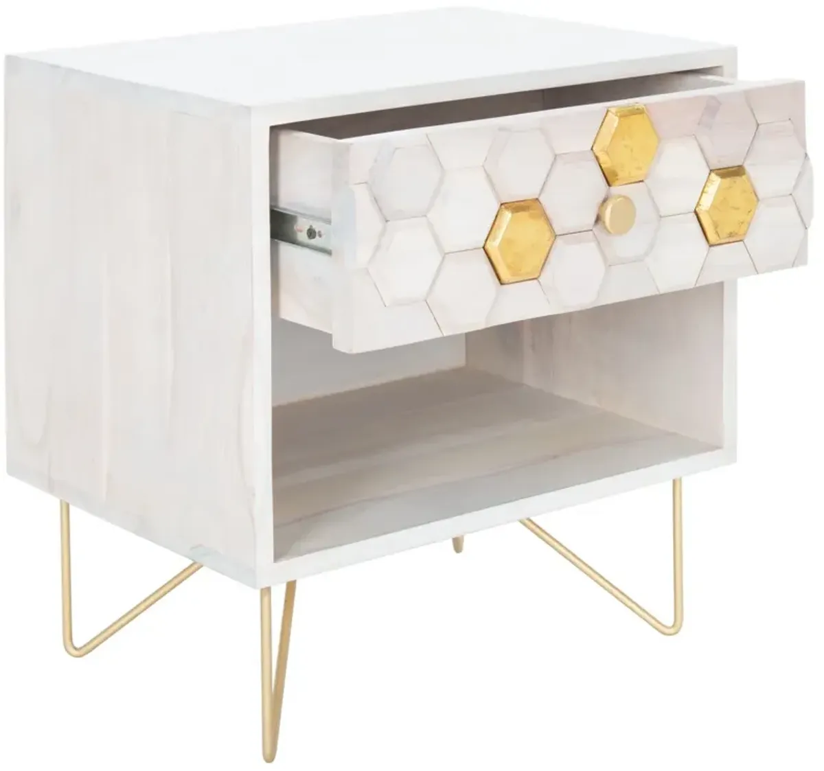 RAVEENA NIGHTSTAND