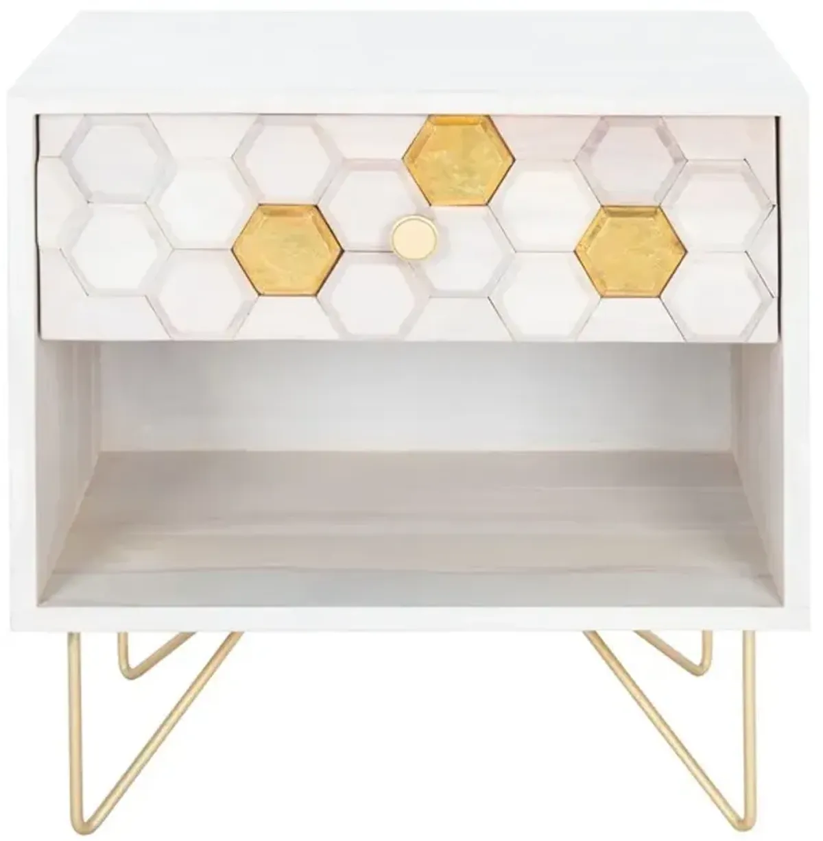 RAVEENA NIGHTSTAND