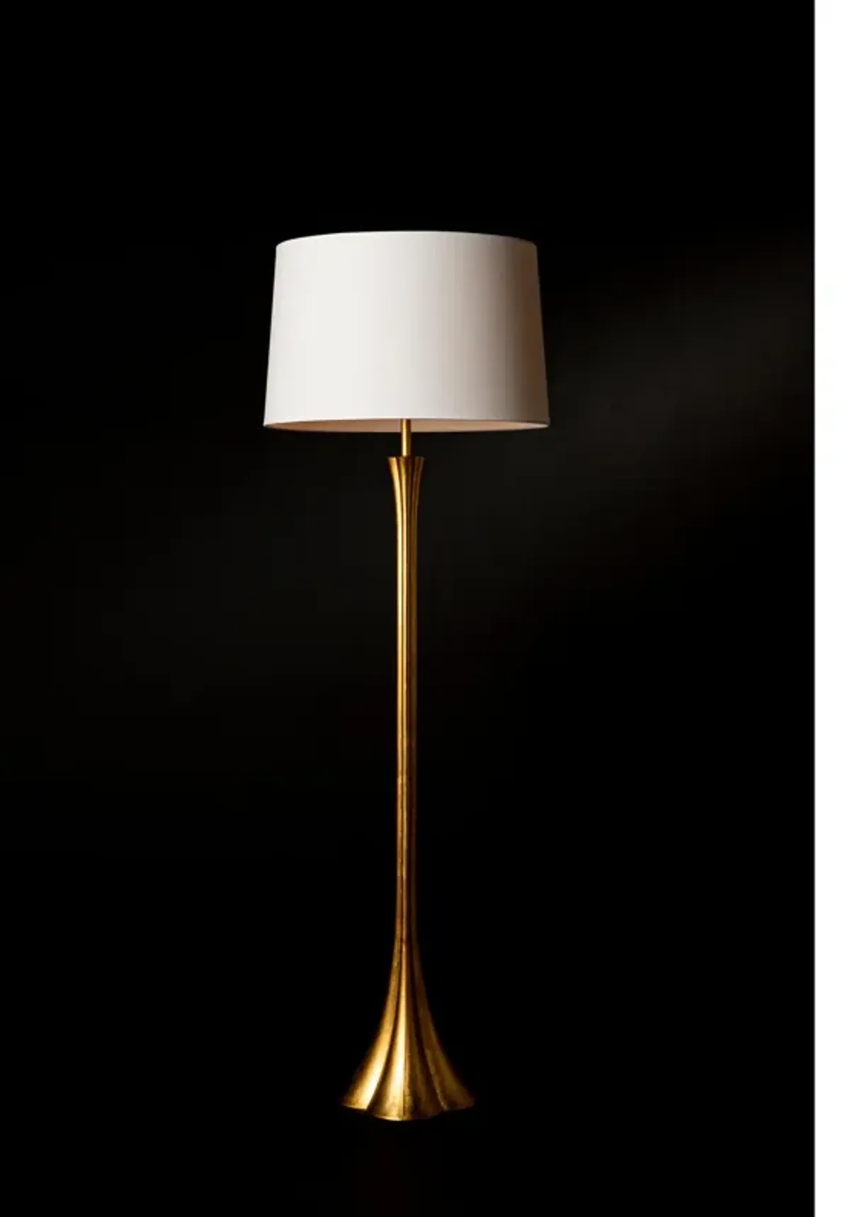 Lillian Floor Lamp