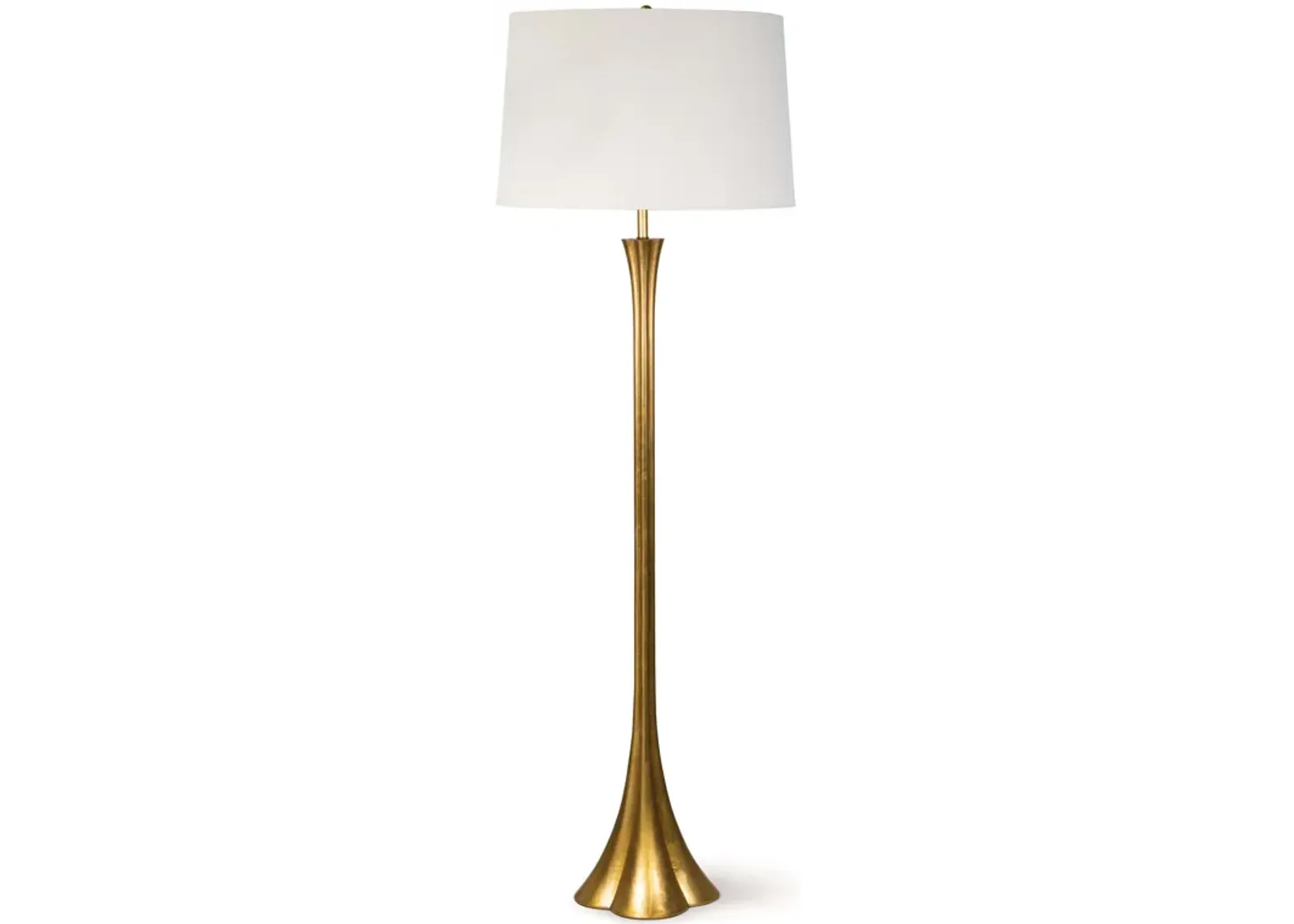 Lillian Floor Lamp