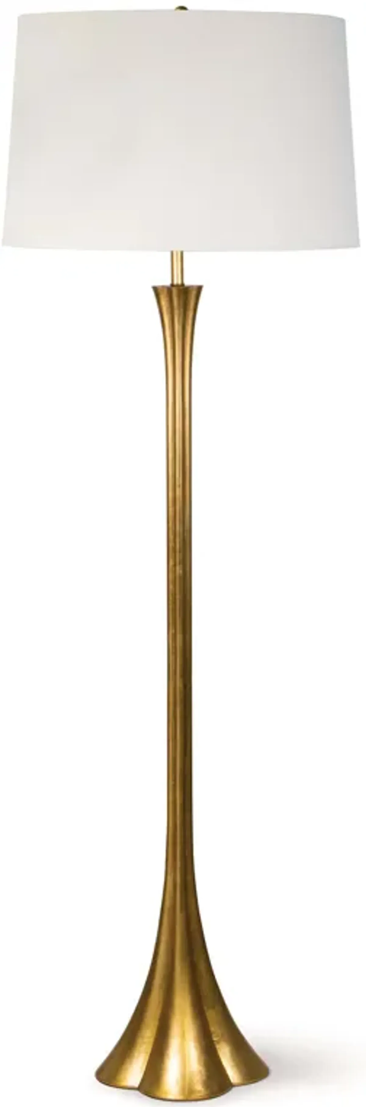 Lillian Floor Lamp