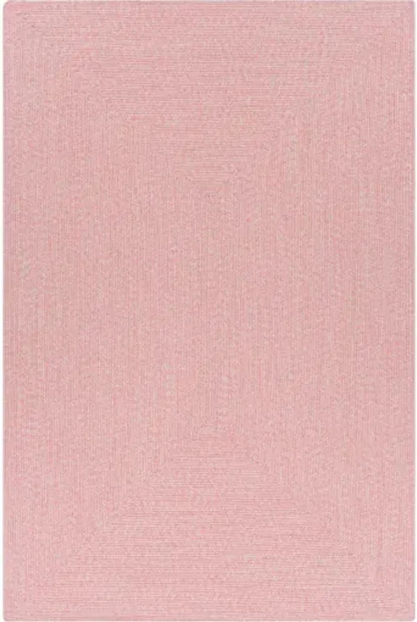 Chesapeake Bay 10' x 13' Rug