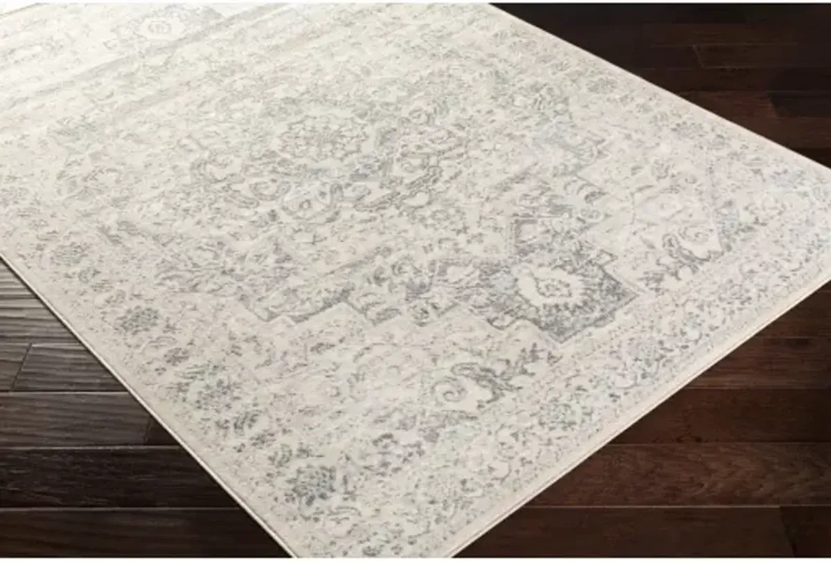 Monaco 8'10" x 12'3" Rug