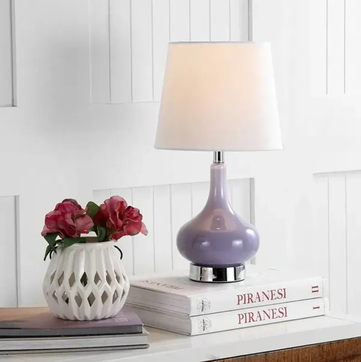 AMY MINI TABLE LAMP