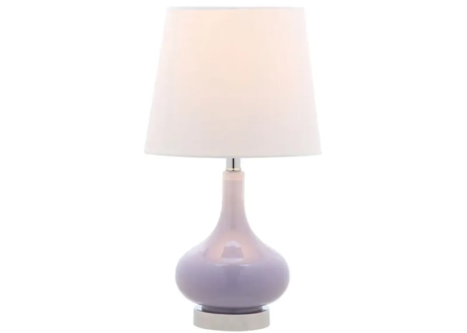 AMY MINI TABLE LAMP