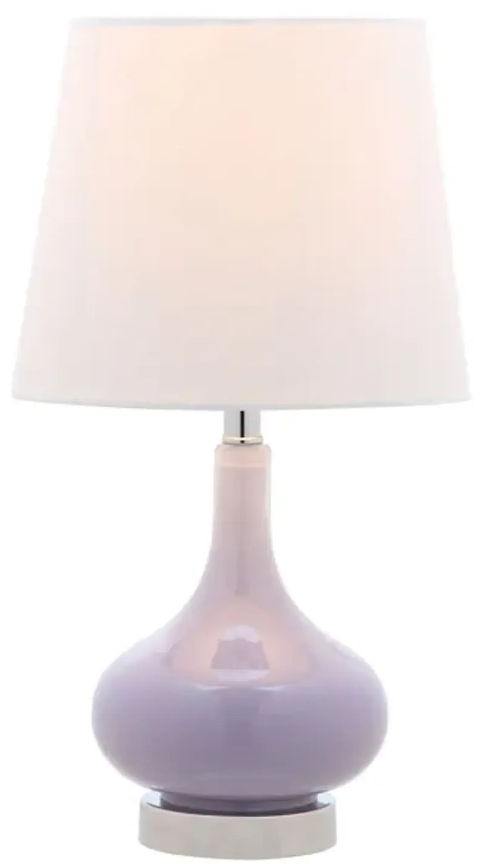 AMY MINI TABLE LAMP