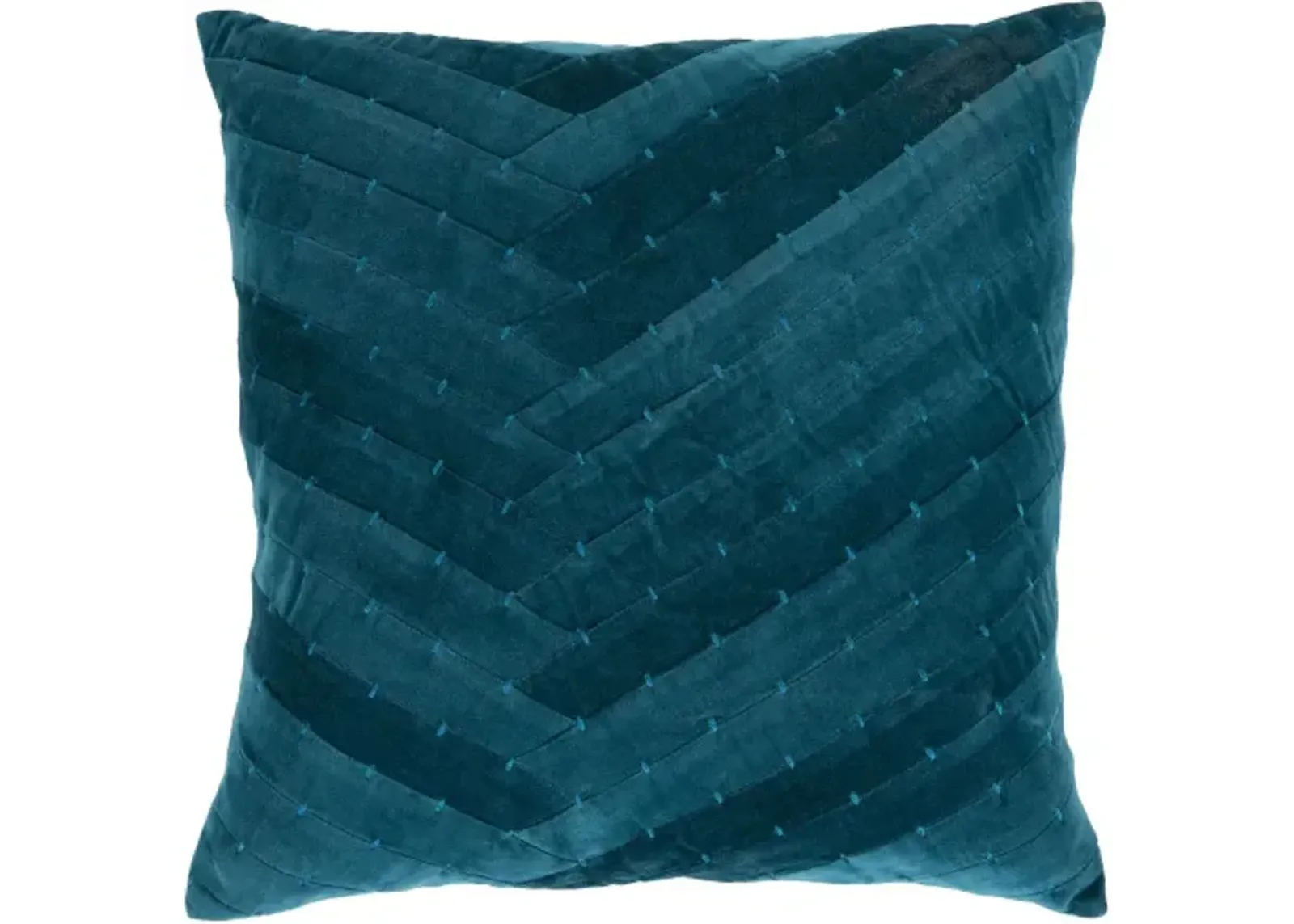 Aviana 20"H x 20"W Pillow Cover