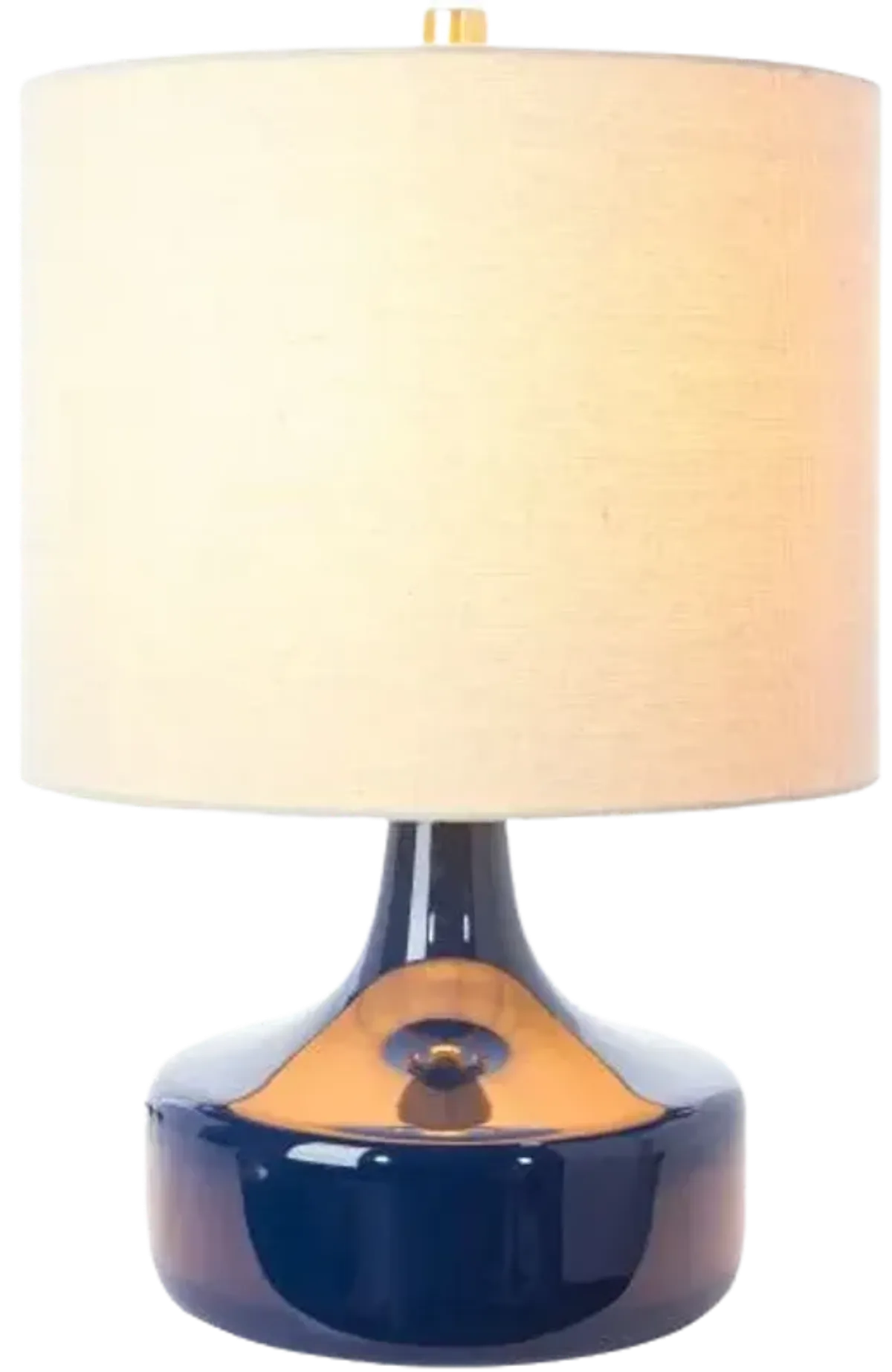 Rita Table Lamp