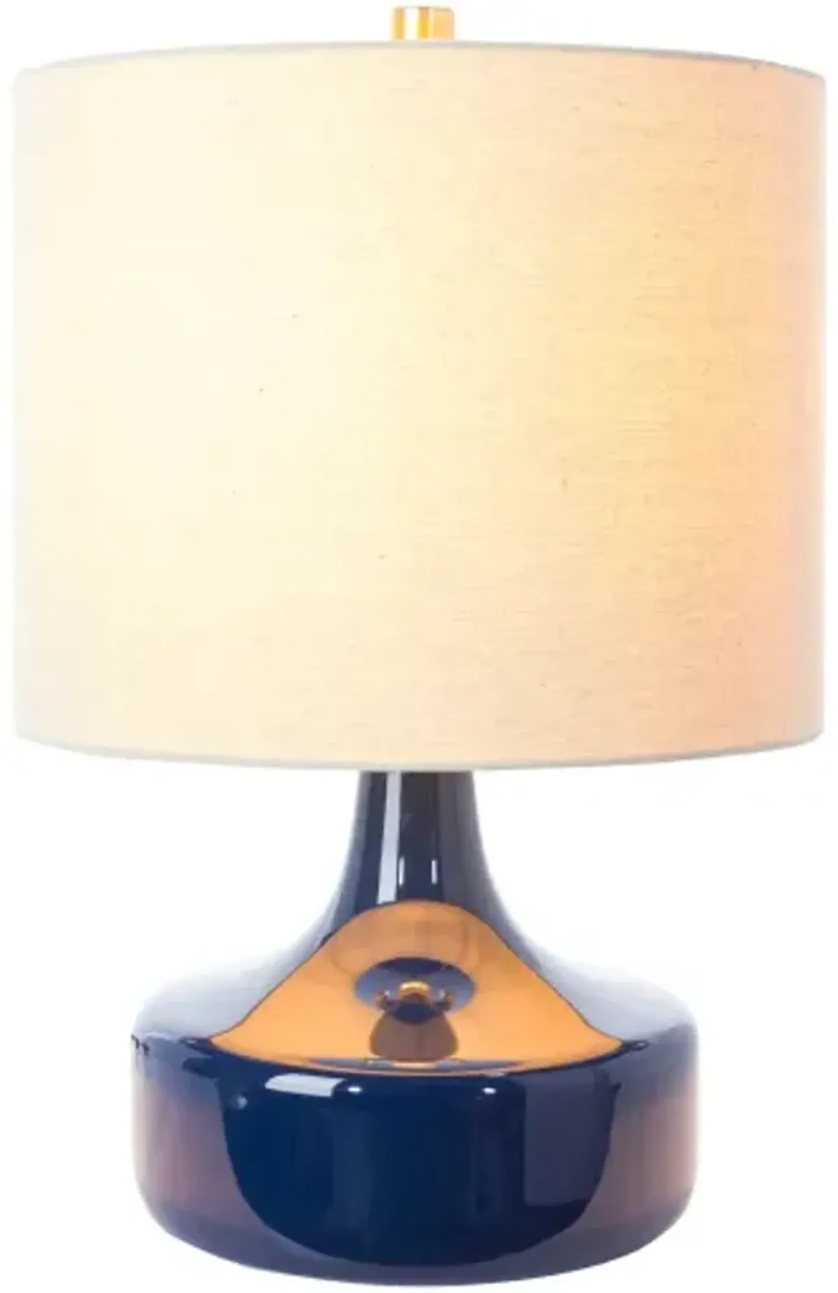 Rita Table Lamp