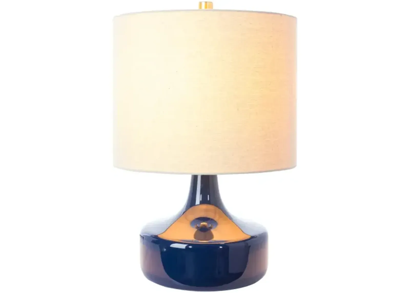 Rita Table Lamp