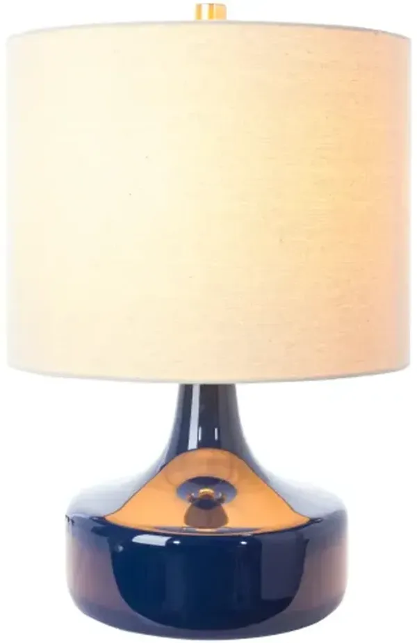 Rita Table Lamp
