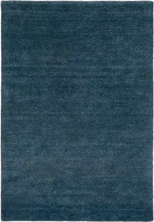 Parma 4' x 6' Rug