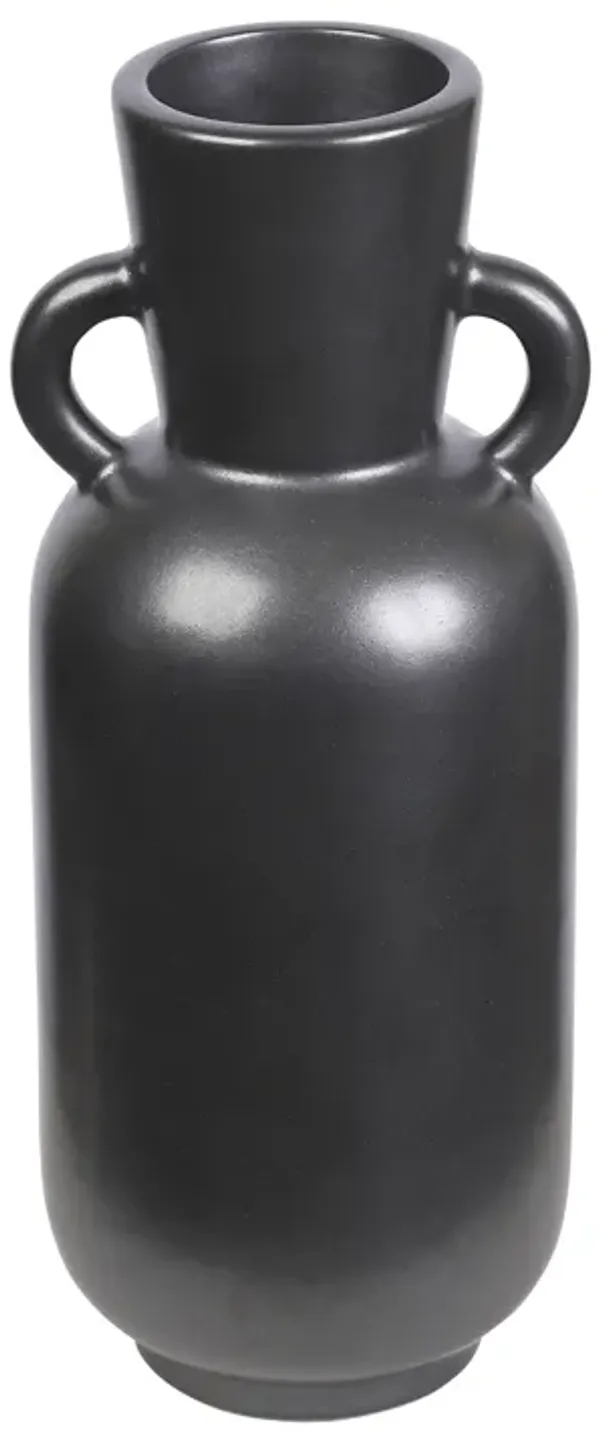 Raja Vase  -  Large - Set of 6