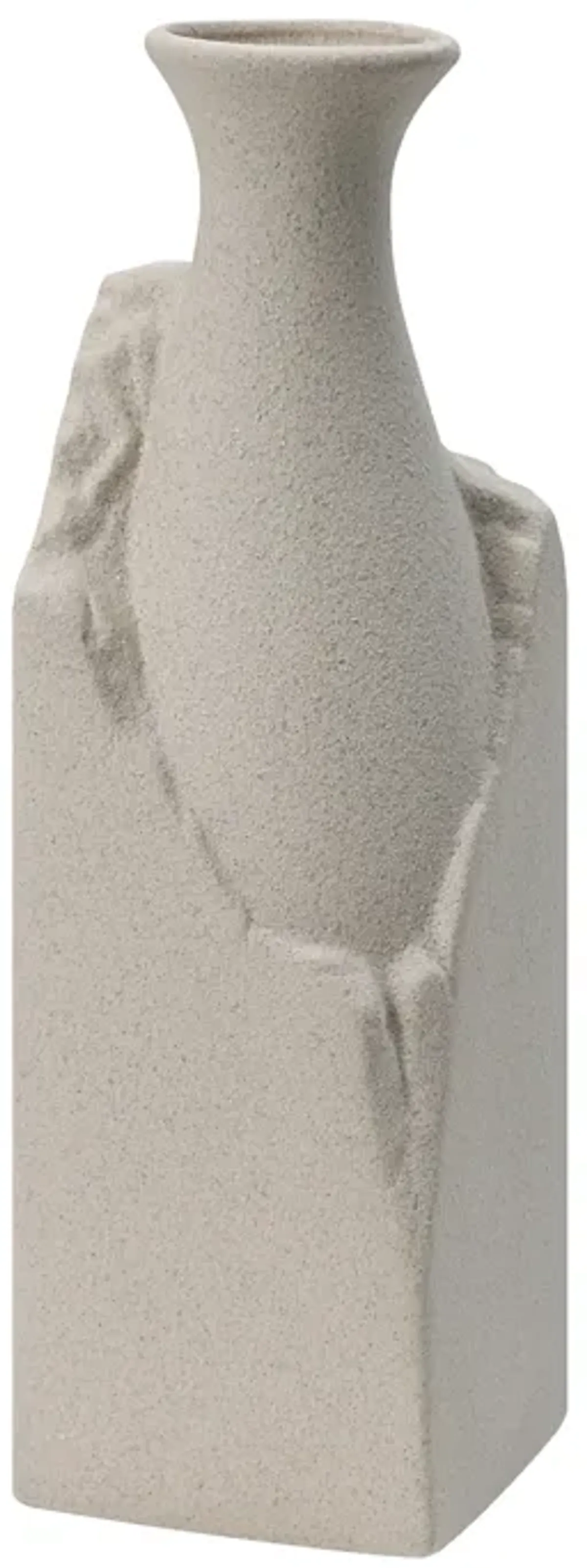 Adonia Vase