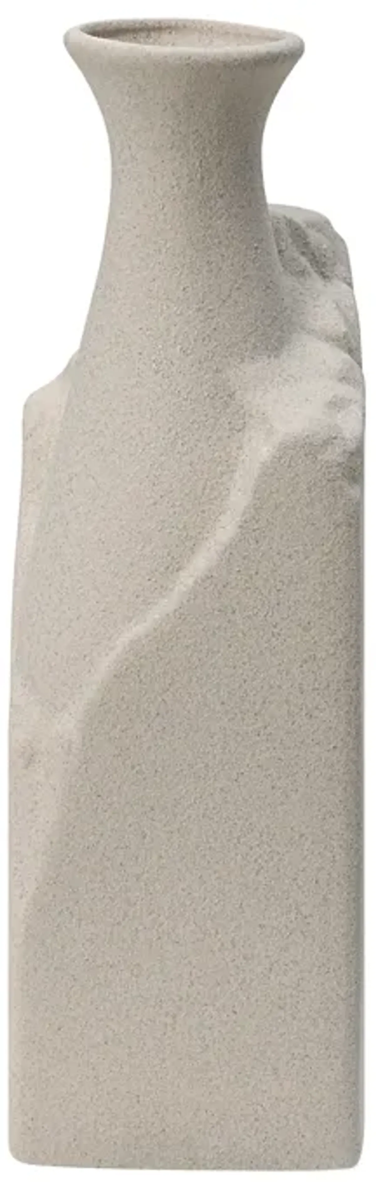 Adonia Vase