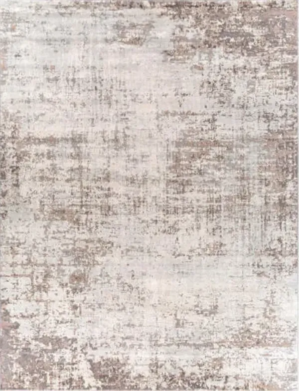 Roma 8'11" X 12'3" Rug