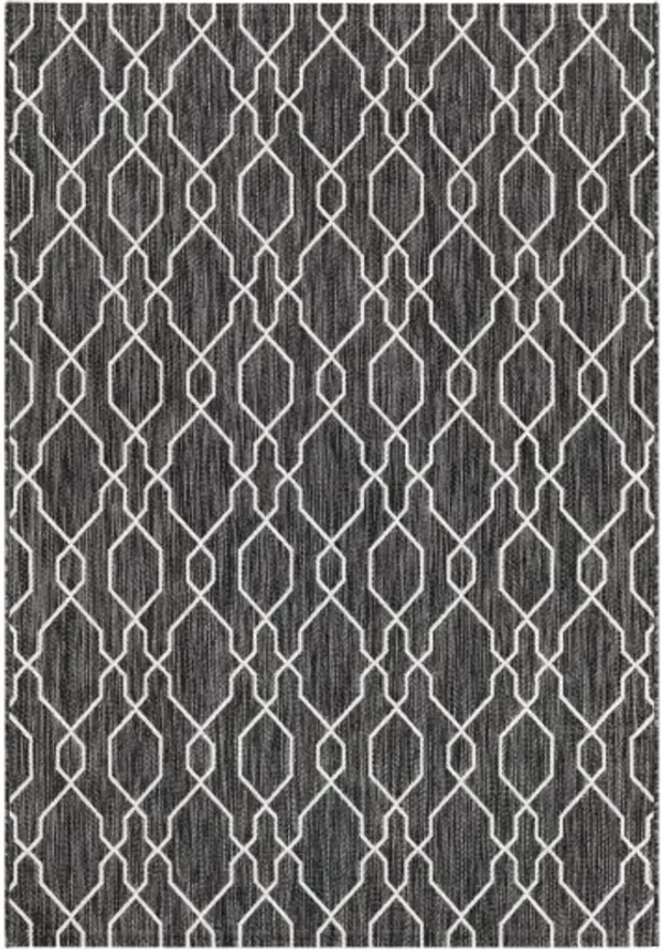 Eagean 12' x 15' Rug