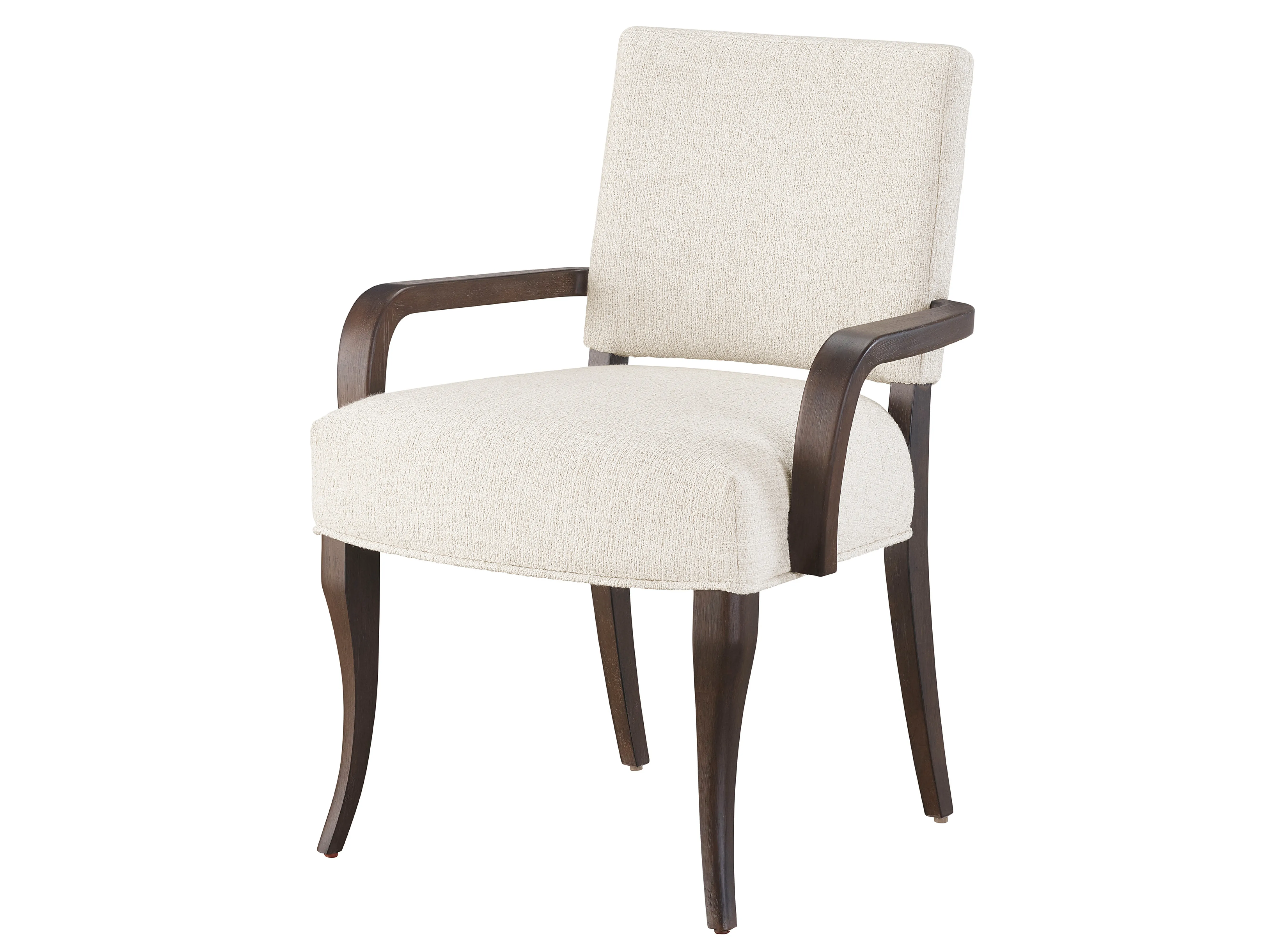 Arcata Arm Chair (Set of 2)