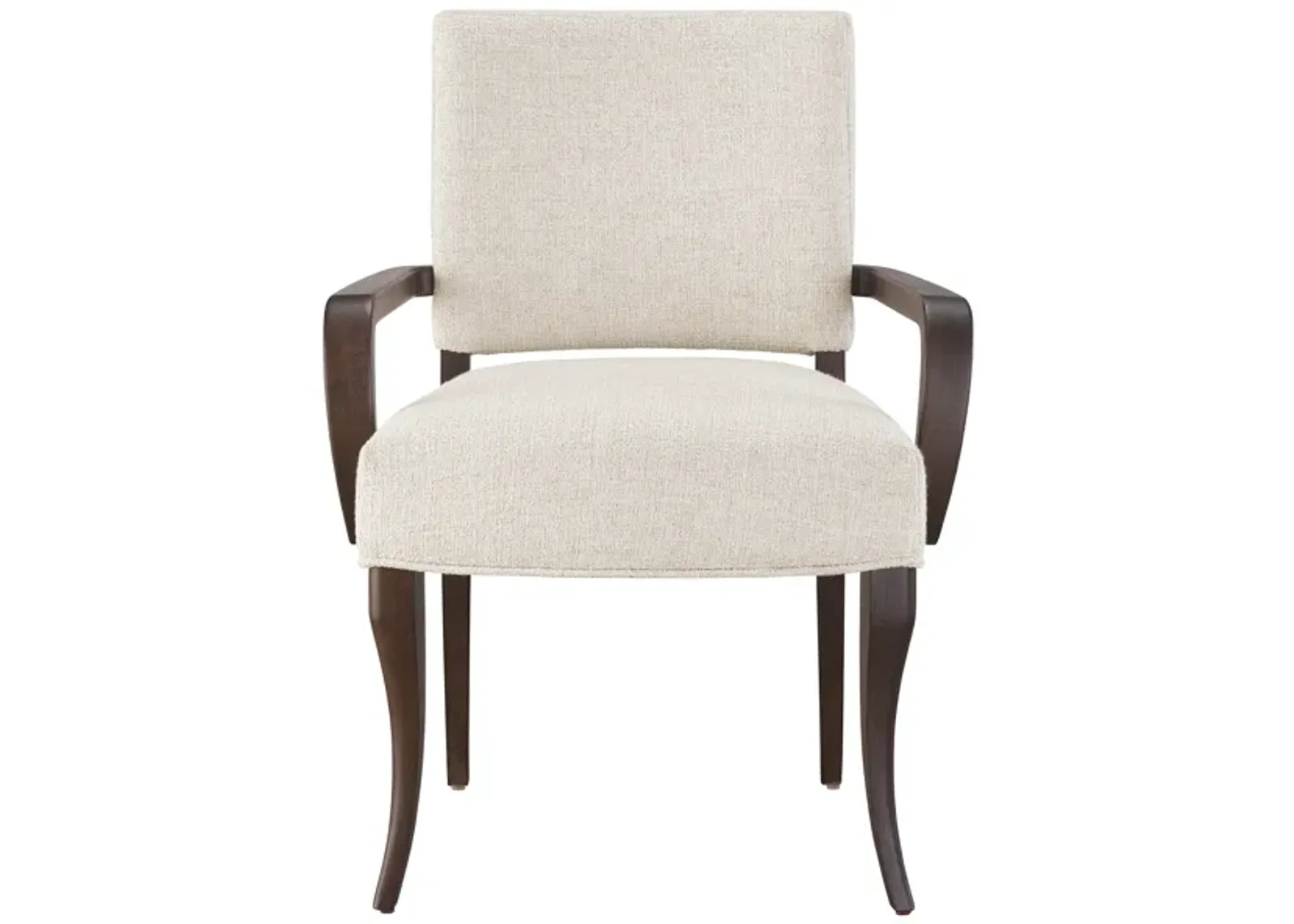 Arcata Arm Chair (Set of 2)