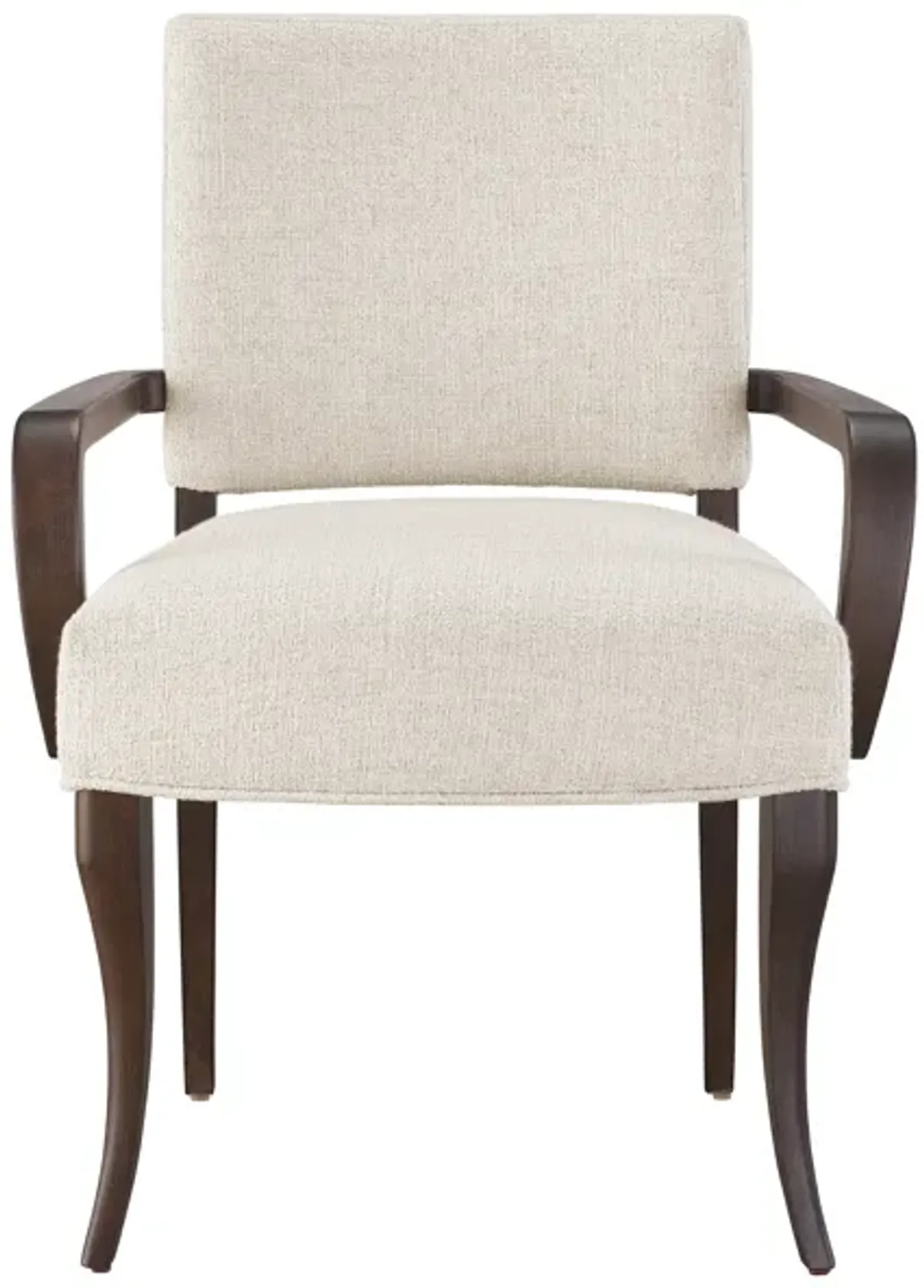 Arcata Arm Chair (Set of 2)