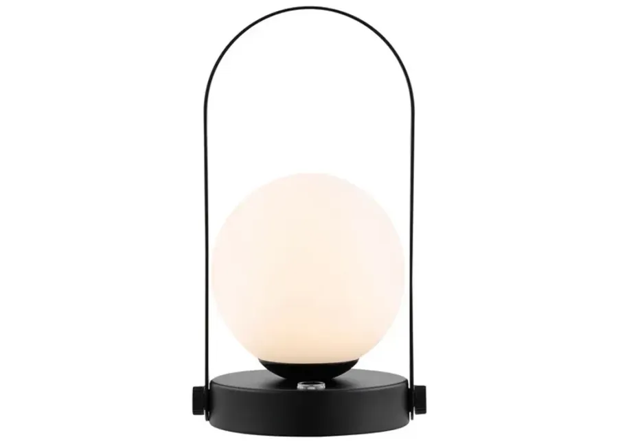 Meira Table Lamp