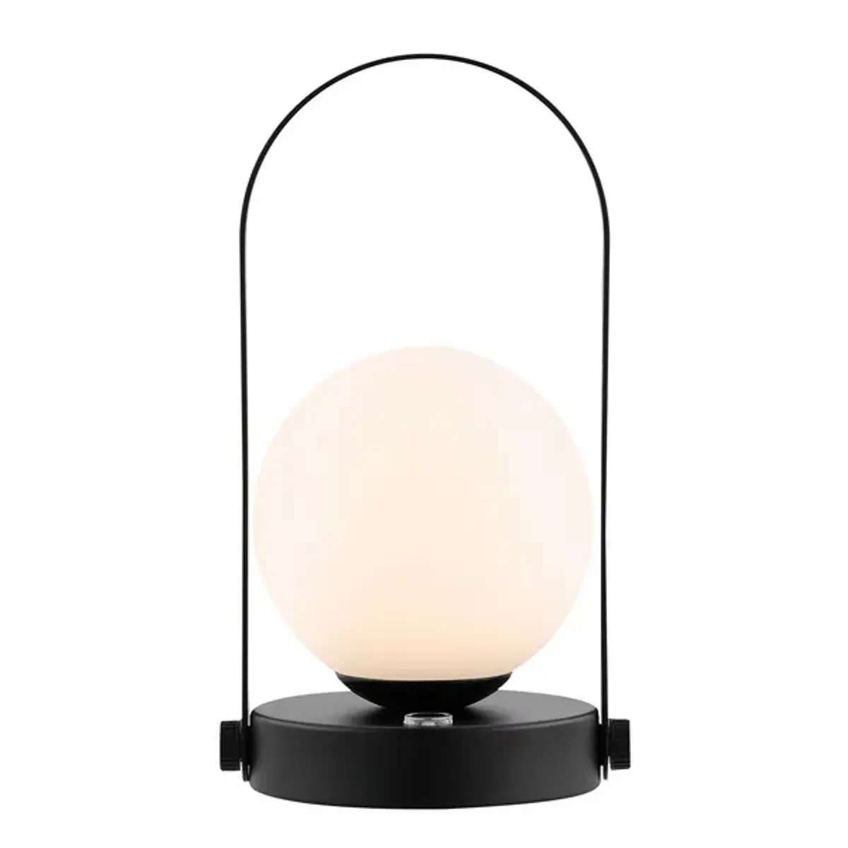 Meira Table Lamp